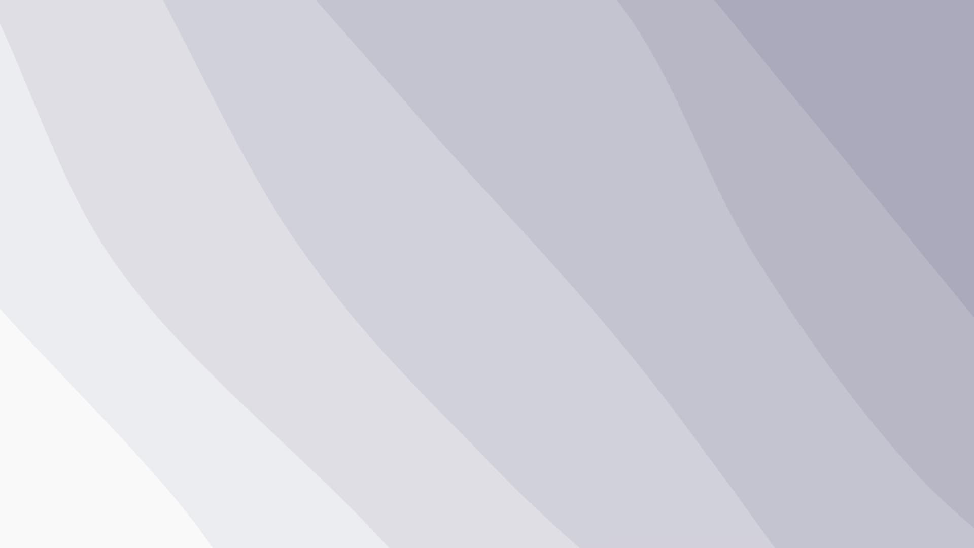 Διαφημιστική Προβολή XNWeb Design Your Idea