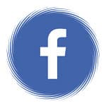 Διαφημιστική Προβολή facebook Icon