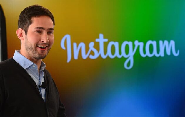 Πως γίνεται η διαγραφη instagram απο κινητο; Βήμα βήμα η απενεργοποίηση instagram instagram ιδρυτής