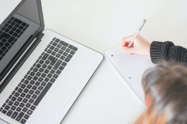 SEO Copywriting - Κειμενογράφηση Ιστοσελίδων Γιατί Είναι Απαραίτητο το Copywriting