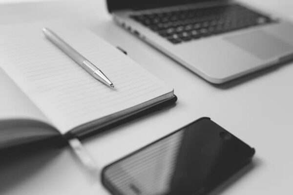 SEO Copywriting - Κειμενογράφηση Ιστοσελίδων Τι είναι το Copywriting