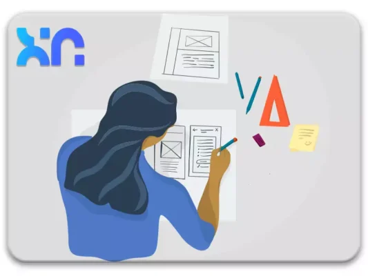 Απλο βιογραφικο σημειωμα