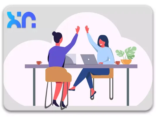 Τι να γράψω στο βιογραφικό για τον εαυτό μου