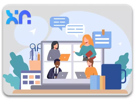 Φόρμα για βιογραφικό