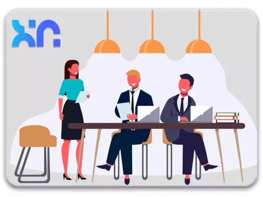 βιογραφικό σημείωμα