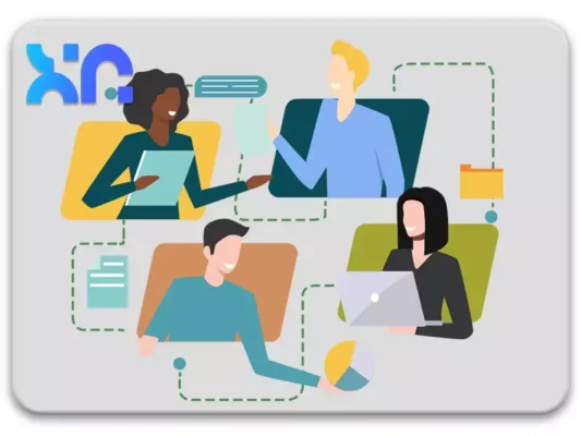 βιογραφικό σημείωμα παράδειγμα