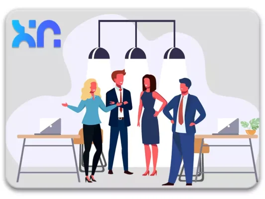 πως να φτιαξω βιογραφικο