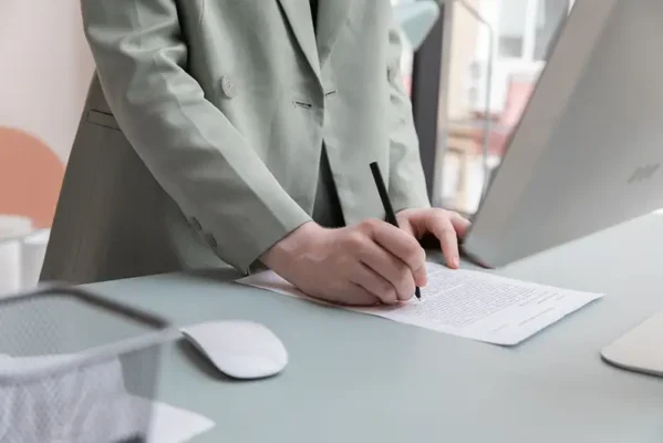 Συμβουλές ιστοσελίδας δικηγόρους ή για την δικηγορική εταιρεία δικηγορικής εταιρείας