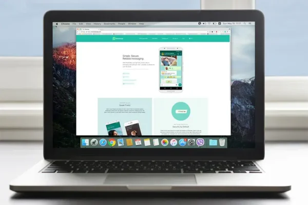How to Install WhatsApp on PC and Mobile, Video Guide εγκατασταση whatsapp στον υπολογιστη