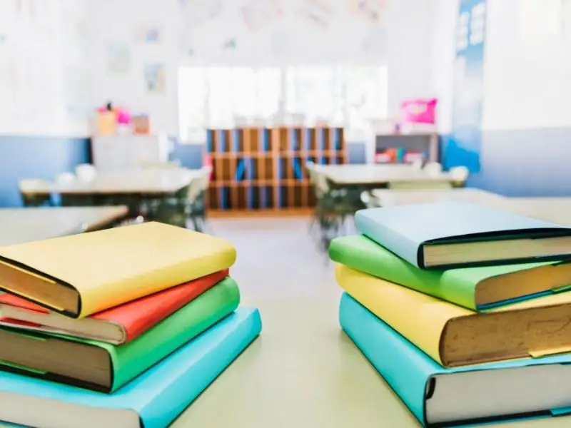 How do I make the Clock program for elementary, school, high school? Ωρολογιο προγραμμα γυμν 2021-22