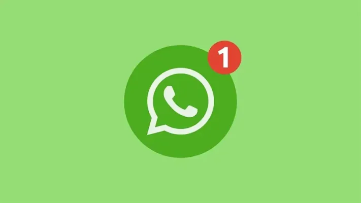 Τι σημαινει σε συνδεση στο whatsapp