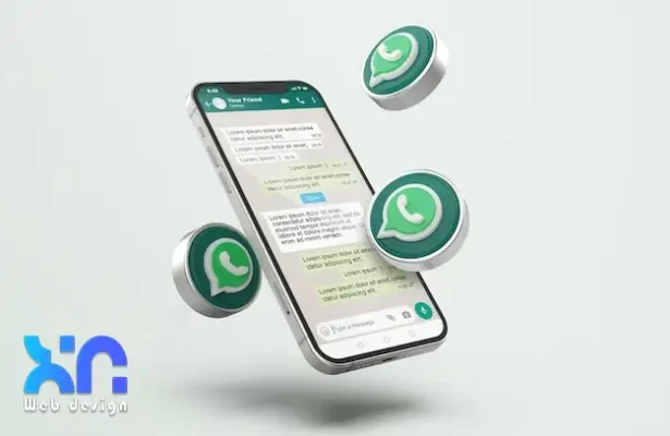 εγκατασταση whatsapp στο κινητο