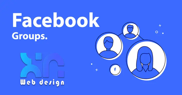 περιεχόμενο για το κοινό