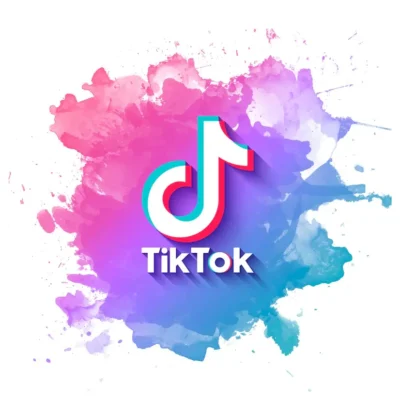 Πώς να χρησιμοποιήσετε TikTok Διαφήμιση το 2024-25: Τι πρέπει να ξέρετε διαφήμιση στο Tik-Tok