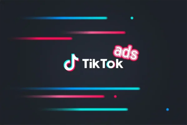 Πώς να χρησιμοποιήσετε TikTok Διαφήμιση το 2024-25: Τι πρέπει να ξέρετε εφαρμογή tiktok