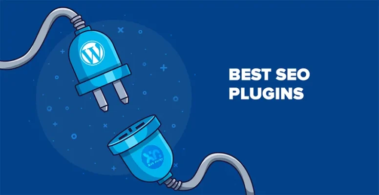 καλύτερα plugins seo