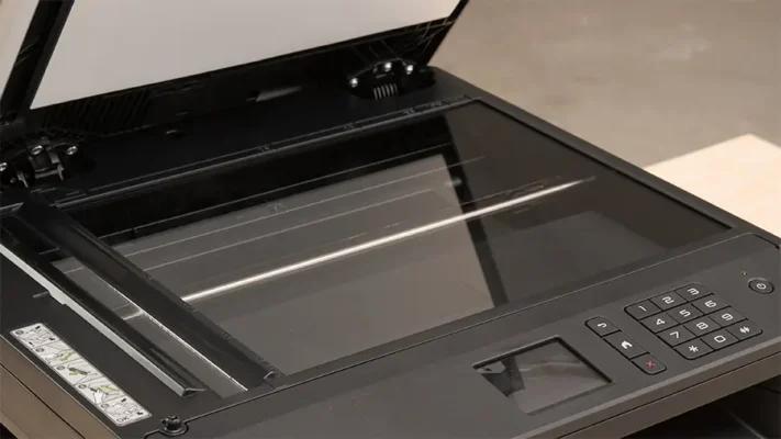 What is document scanner and how it can help your business mobile scanner σκανερ χειρος