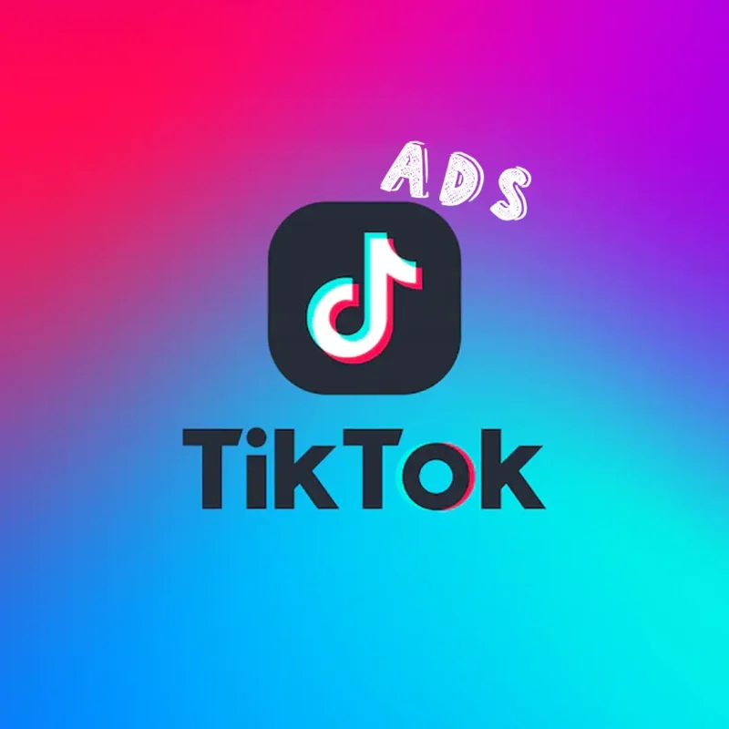 Πώς να χρησιμοποιήσετε TikTok Διαφήμιση το 2024-25: Τι πρέπει να ξέρετε TikTok Διαφήμιση
