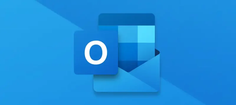 Πως φτιάχνω email σε outlook, gmail, yahoo, hotmail εύκολα & γρήγορα email σε outlook