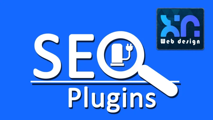 seo για WordPress