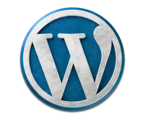 Κατασκευή ιστοσελίδων Πύργος Ηλείας Κατασκευή ιστοσελίδων Πύργος Ηλείας