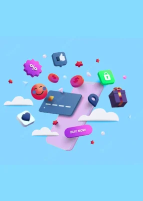 Κατασκευή ιστοσελίδων Πύργος Ηλείας Κατασκευή eshop Πύργος