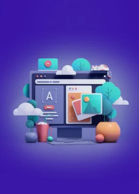 Κατασκευή ιστοσελίδων Πύργος Ηλείας Κατασκευή Ιστοσελίδων Πύργος