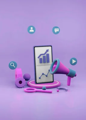 Κατασκευή ιστοσελίδων Πύργος Ηλείας Προώθηση Ιστοσελίδων Πύργος