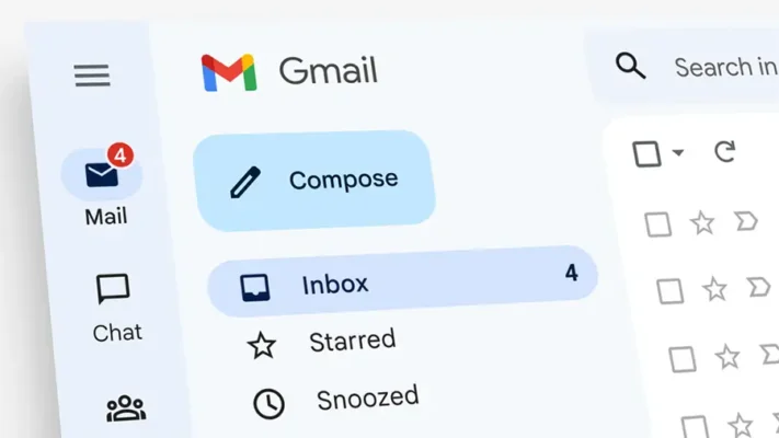 δημιουργια gmail create gmail