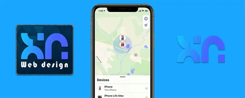 ρύθμιση Iphone μου το έκλεψαν