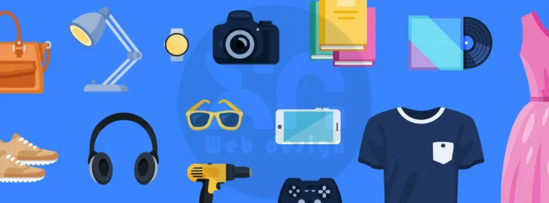 Facebook Marketplace: Πώς να πουλήσετε τα πράγματά σας με ασφάλεια και σιγουριά XNWeb Design Your Idea