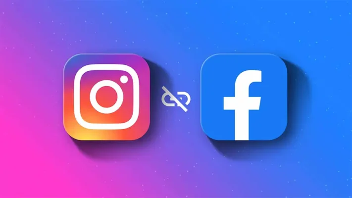 Πως να ποστάρετε ταυτόχρονα σε FB και Instagram