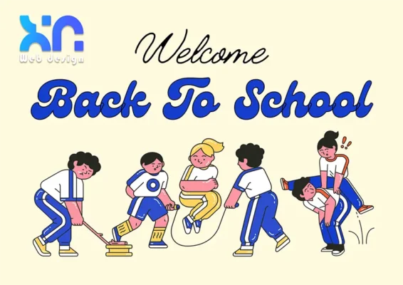 Σχολικη ιστοσελιδα στο διαδικτυο