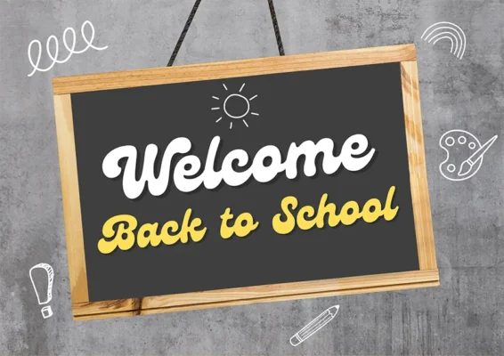 αρθρο για σχολικη ιστοσελιδα