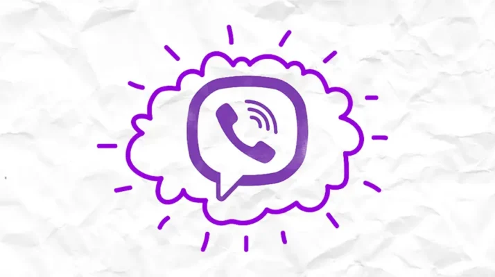 Πως κανω κοινοτητα στο viber και πως να το αναπτύξω για την επιχείρηση μου πως μπαινω σε ομαδα viber