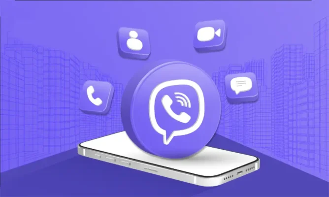 Πως κανω κοινοτητα στο viber και πως να το αναπτύξω για την επιχείρηση μου viber για διδασκαλία εξ αποστάσεως