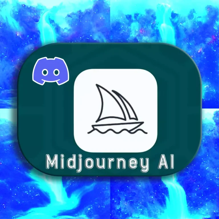 midjourney ai