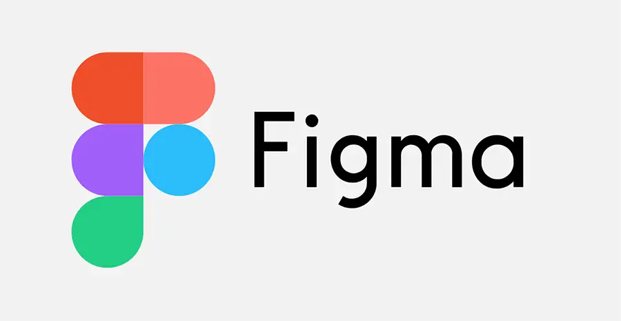Εξερευνώντας το σύνολο λειτουργιών της Figma