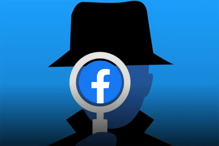 How can I see what ads my competitor is running on facebook ads spy /instagram? Spying tools!!! Εργαλεία κατασκοπείας διαφημίσεων