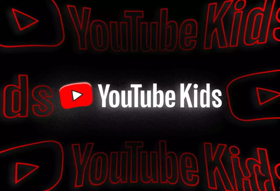 Προστασία Youtube για τα παιδιά, οδηγός: Γονικός έλεγχος Περιορισμός περιεχομένου youtube