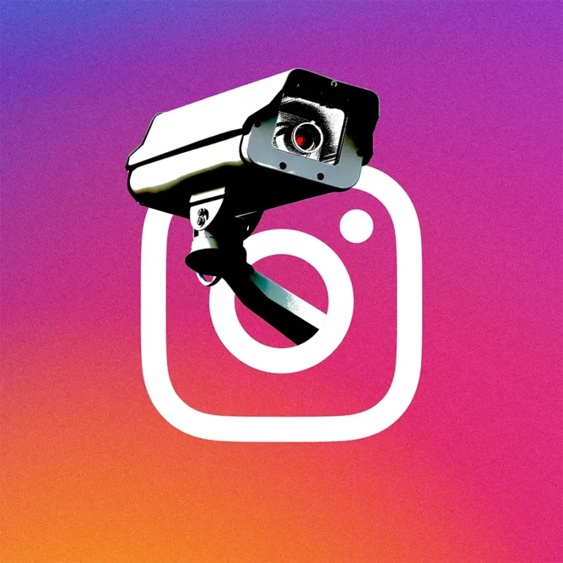 Πως να δω τι διαφημίσεις τρέχει ο ανταγωνιστής μου στο facebook ads spy /instagram; Eργαλεία κατασκοπείας!! εργαλεία παρακολούθησης