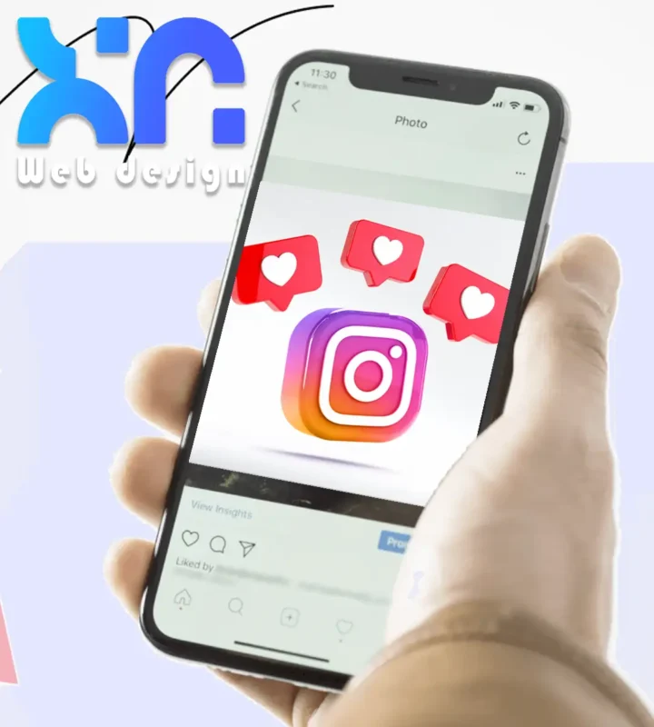 ποστ στο ινσταγκραμ