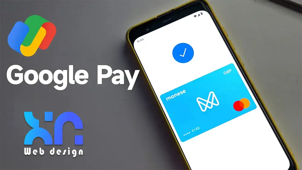 What is NFC and how can I pay with my phone? NFC και ασφάλεια