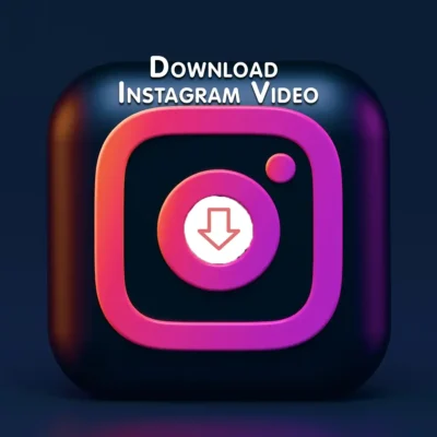 Πως να κάνετε download instagram video & stories, λήψη ινσταγραμ βιντεο, εικόνων στο κινητό σας download instagram video