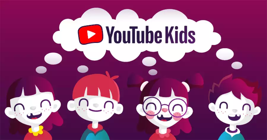 Προστασία Youtube για τα παιδιά, οδηγός: Γονικός έλεγχος youtube γονικός έλεγχος