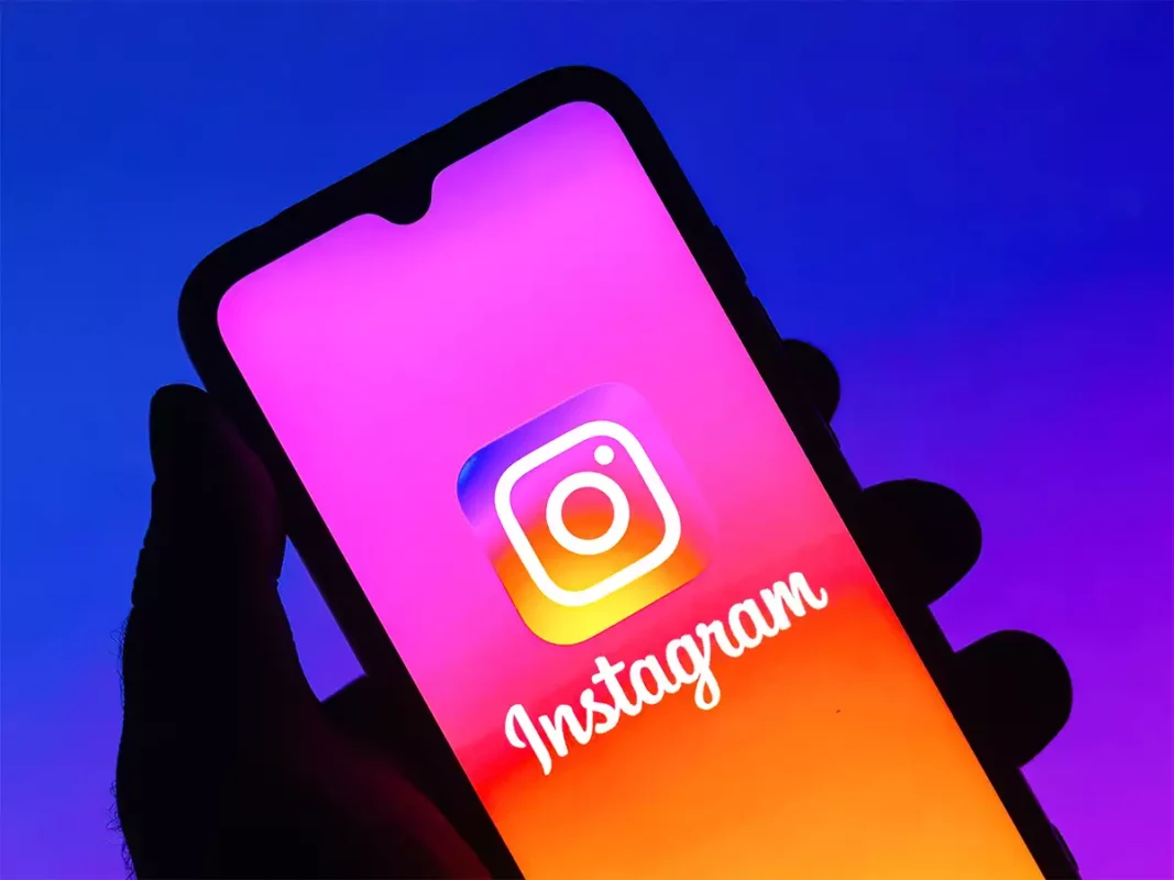 Τι είναι τα instagram stories