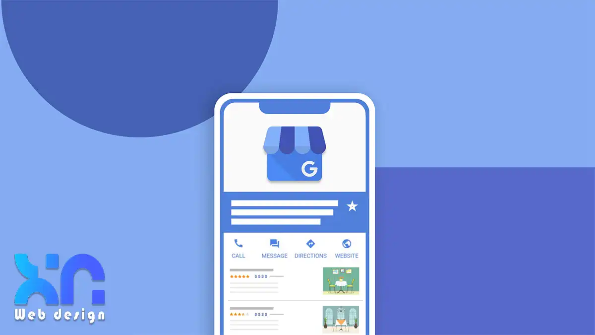 Τι είναι το Google My Business