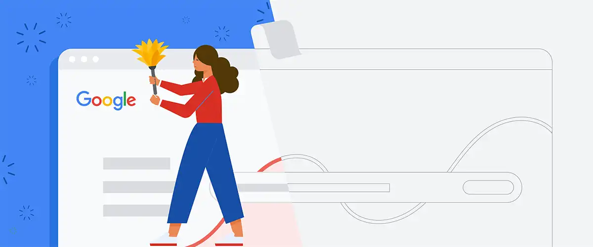 Τι είναι το Google Trends