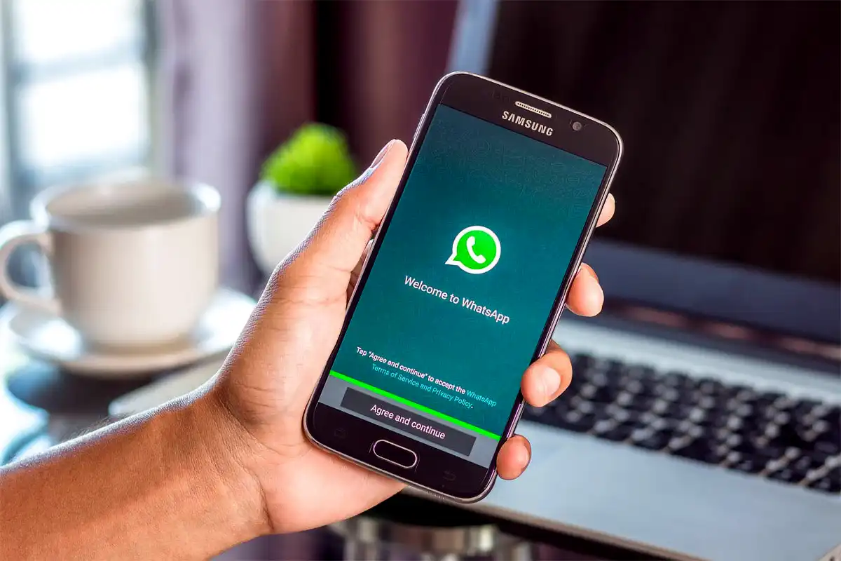 5 WhatsApp κόλπα που πρέπει να γνωρίζετε