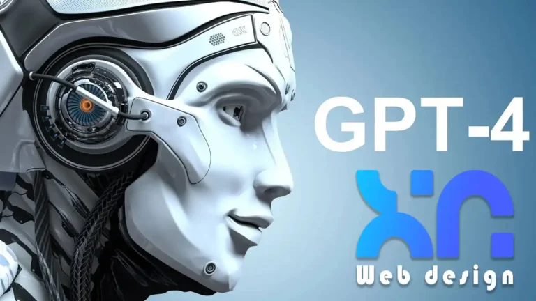 AI - Artificial intelligence